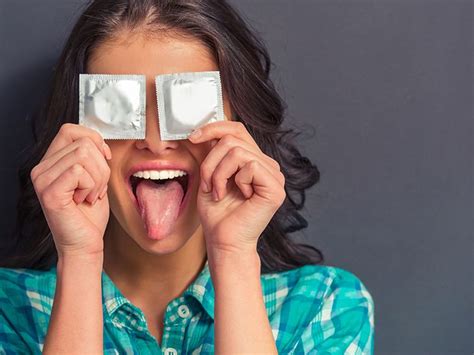 can you use saran wrap as a condom|Tongue (Mouth) Condoms: What They Look Like,。